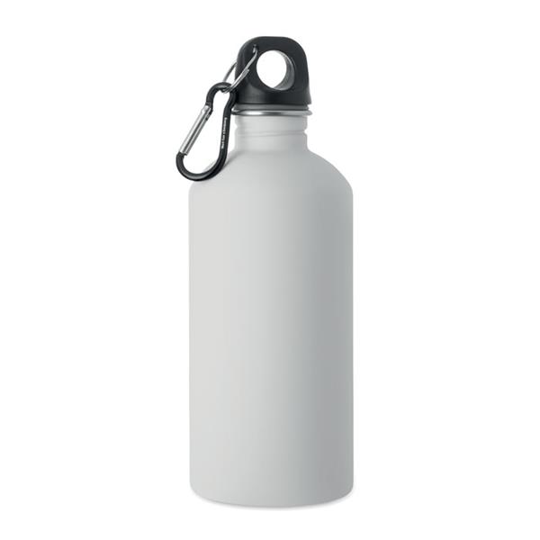 Butelka jednowarstwowa 500 ml - MO3168-06