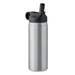 Butelka podwójna ścianka 500ml - MO6938-16