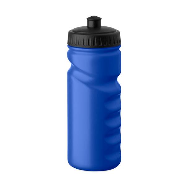 Butelka sportowa 500 ml - MO2938-04