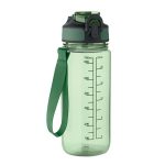 Butelka sportowa 700 ml - MO2792-24
