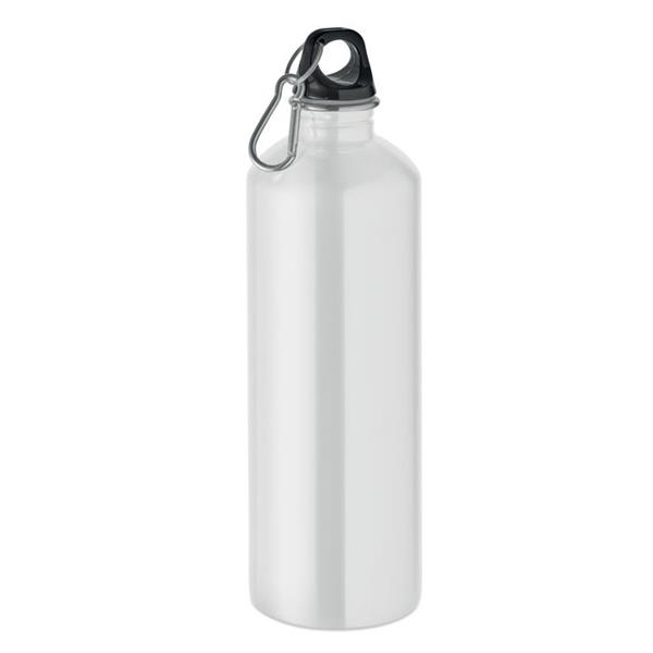 Butelka z 1 ścianką 1000 ml - MO2829-06