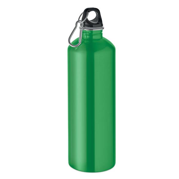 Butelka z 1 ścianką 1000 ml - MO2829-09
