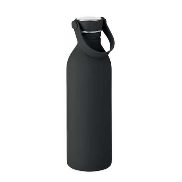 Butelka z 1 ścianką 500 ml - MO2903-03