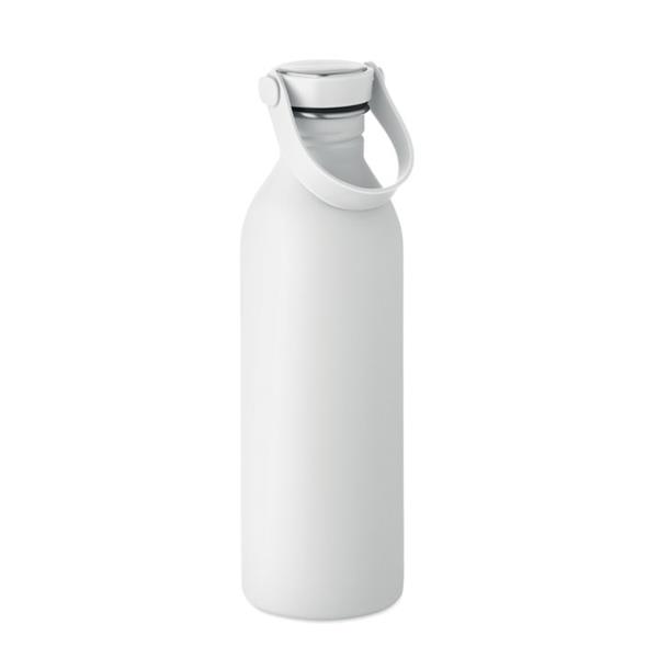 Butelka z 1 ścianką 500 ml - MO2903-06