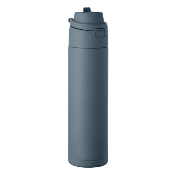 Butelka z 1 ścianką 650 ml - MO2989-20