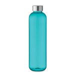 Butelka z Tritanu 1L - MO6680-23
