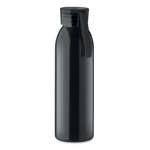 Butelka ze stali 650ml - MO2241-03