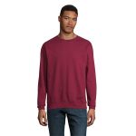 COLUMBIA BLUZA UNISEX - S03814-BG-L