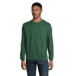 COLUMBIA BLUZA UNISEX - S03814-BO-4XL