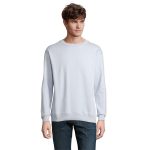 COLUMBIA BLUZA UNISEX - S03814-CY-L