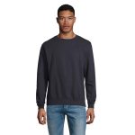 COLUMBIA BLUZA UNISEX - S03814-FN-L