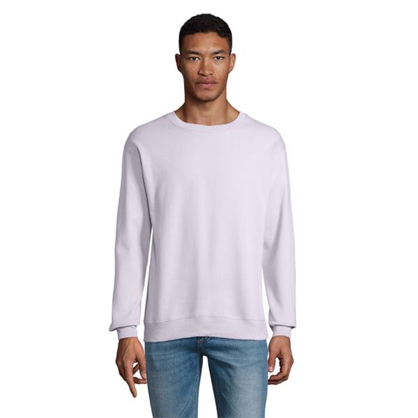 COLUMBIA BLUZA UNISEX - S03814-LL-3XL