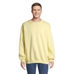 COLUMBIA BLUZA UNISEX - S03814-LY-S