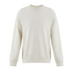 COLUMBIA BLUZA UNISEX - S03814-NA-XS
