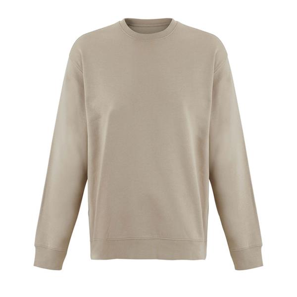 COLUMBIA BLUZA UNISEX - S03814-RO-3XL