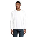 COLUMBIA BLUZA UNISEX - S03814-WH-L