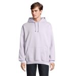 CONDOR Uni Bluza z kapturem - S03815-LL-XXS