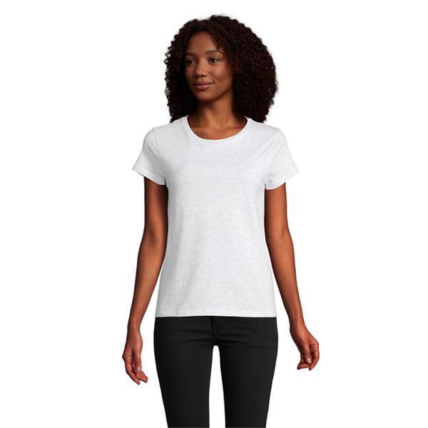 CRUSADER WOMEN 150g - S03581-AS-XL