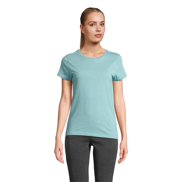 CRUSADER WOMEN 150g - S03581-BP-M