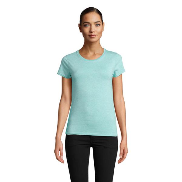 CRUSADER WOMEN 150g - S03581-EJ-M