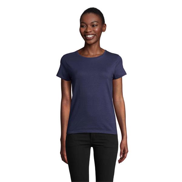 CRUSADER WOMEN 150g - S03581-FN-XL