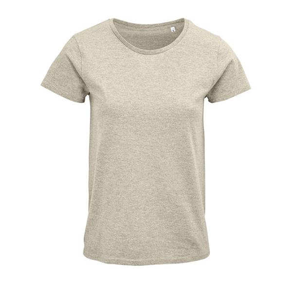 CRUSADER WOMEN 150g - S03581-HB-L