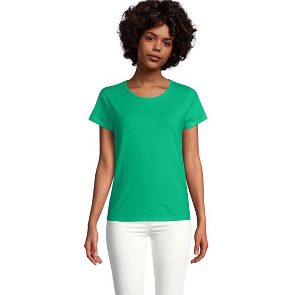 CRUSADER WOMEN 150g - S03581-KG-XXL