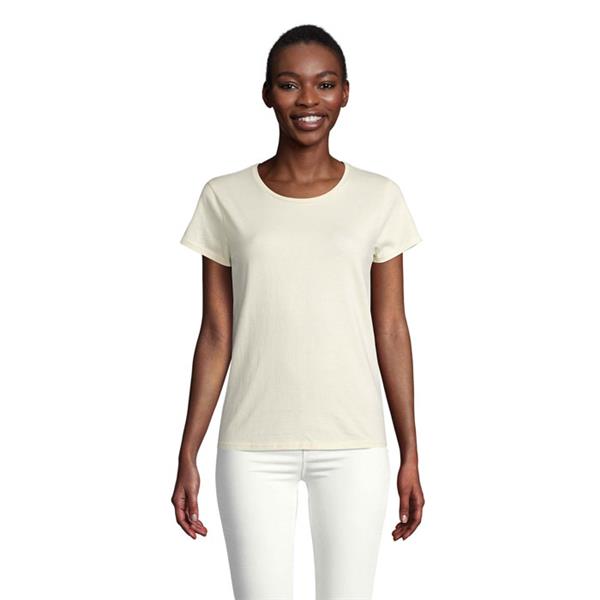 CRUSADER WOMEN 150g - S03581-NA-S