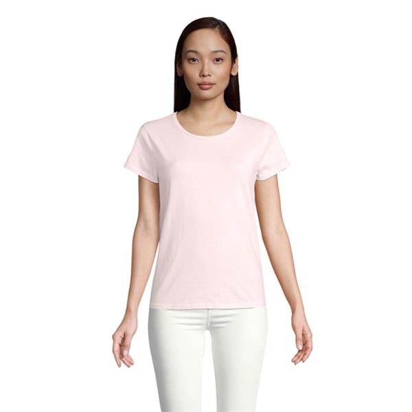 CRUSADER WOMEN 150g - S03581-PP-M