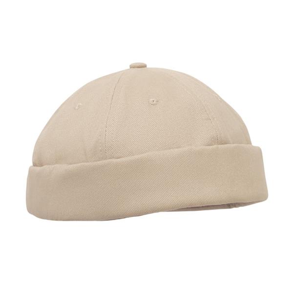 Czapka Docker - MO2923-13