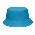 Czapka bucket poliester 150 gr - MO2437-12