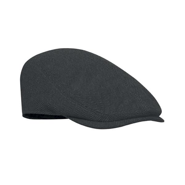 Czapka newsboy 335 gr/m2 - MO2966-03