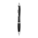 Długopis z RPET - MO6409-27