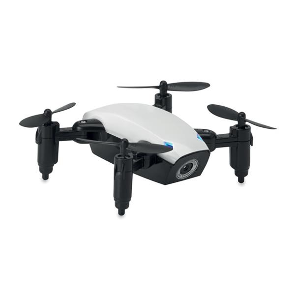 Dron WIFI - MO9379-06