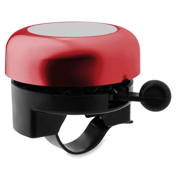 Dzwonek rowerowy - MO8539-05