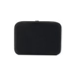 Etui na laptop - IT3561-03