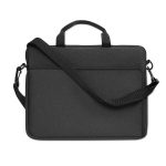 Etui na laptop z neoprenu - MO8331-03