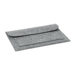 Etui na laptopa z filcu - MO9818-07