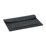 Etui na laptopa z filcu - MO9818-15
