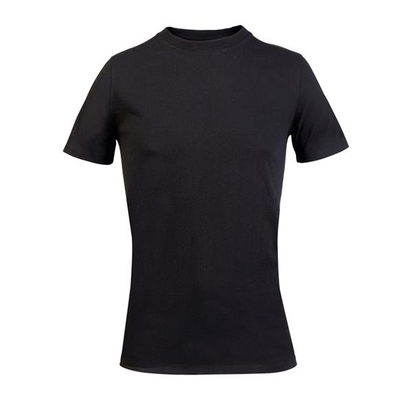 Explorer T-shirt Unisex - S04461-RC-S
