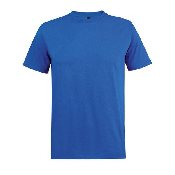 Explorer T-shirt Unisex - S04461-RY-XL