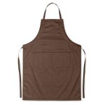 Fartuch kuchenny regulowany - MO8441-41
