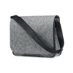 Filcowa torba na laptopa RPET - MO6186-07
