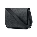 Filcowa torba na laptopa RPET - MO6186-15
