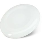 Frisbee - KC1312-06