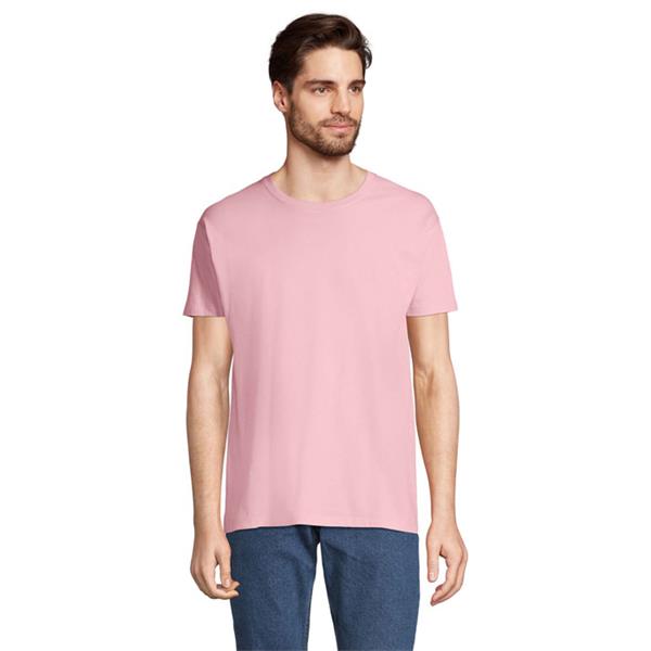 IMPERIAL MEN T-Shirt 190g - S11500-AX-L