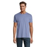 IMPERIAL MEN T-Shirt 190g - S11500-BL-M