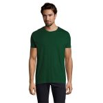 IMPERIAL MEN T-Shirt 190g - S11500-BO-4XL