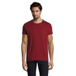 IMPERIAL MEN T-Shirt 190g - S11500-CL-XL