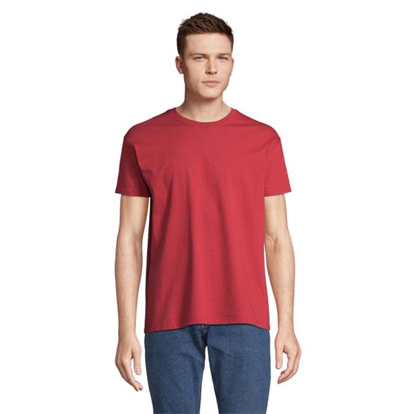 IMPERIAL MEN T-Shirt 190g - S11500-FR-3XL
